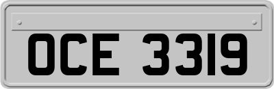 OCE3319