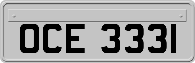 OCE3331