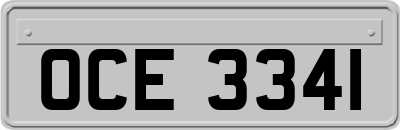OCE3341
