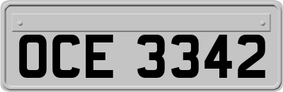 OCE3342