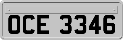 OCE3346