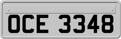 OCE3348