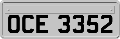 OCE3352