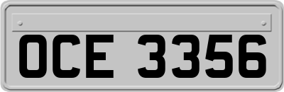 OCE3356