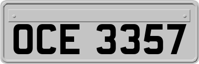 OCE3357