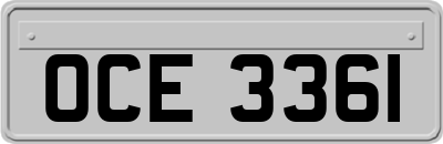 OCE3361