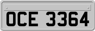 OCE3364