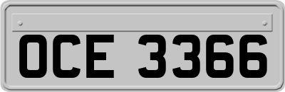 OCE3366