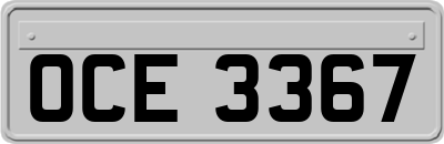 OCE3367