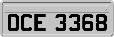 OCE3368
