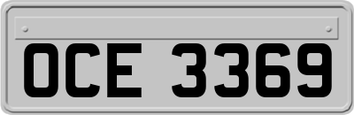 OCE3369