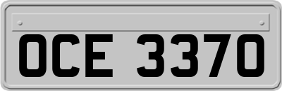 OCE3370