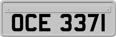 OCE3371