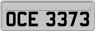 OCE3373