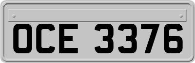 OCE3376