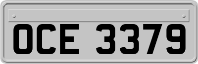 OCE3379
