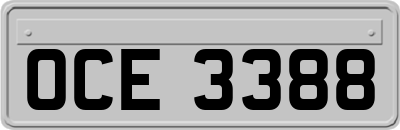 OCE3388