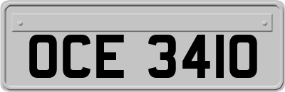 OCE3410