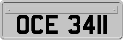 OCE3411