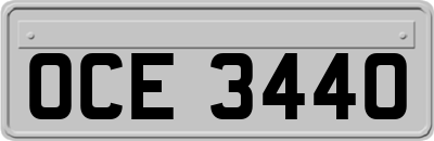 OCE3440