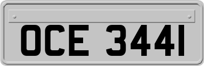 OCE3441