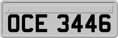 OCE3446