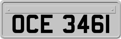OCE3461