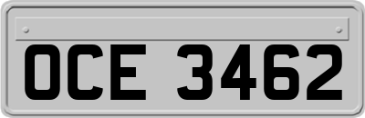 OCE3462