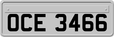 OCE3466