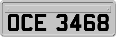 OCE3468