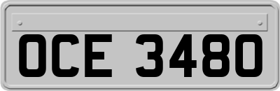 OCE3480