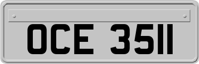 OCE3511