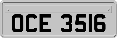 OCE3516
