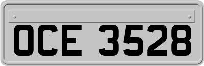 OCE3528