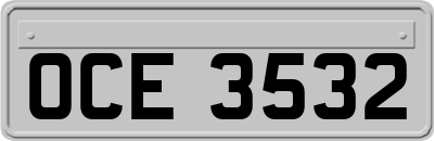 OCE3532