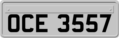 OCE3557