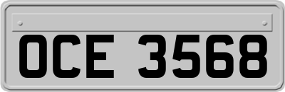 OCE3568