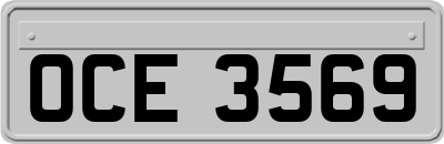 OCE3569