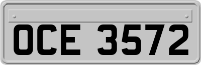 OCE3572