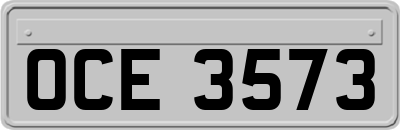 OCE3573