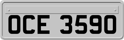 OCE3590