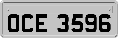 OCE3596