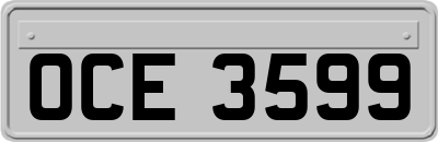 OCE3599