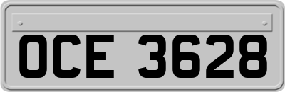 OCE3628
