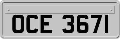 OCE3671