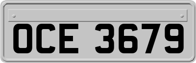 OCE3679