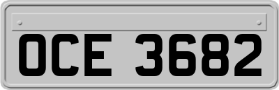 OCE3682