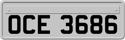 OCE3686