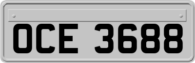 OCE3688