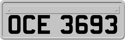 OCE3693